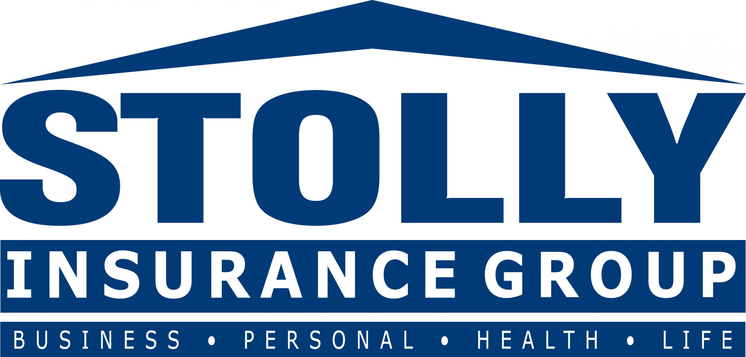 IBG insurance Business Group лого. Глобал Иншуранс груп. American Family insurance Group. Newposter insurance Company.